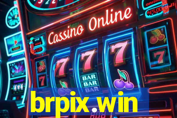 brpix.win