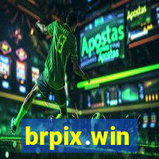 brpix.win