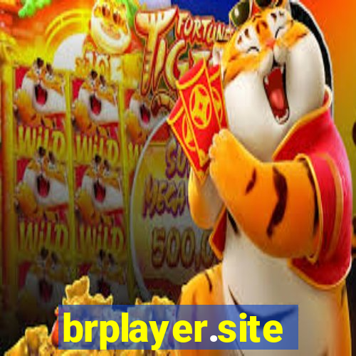 brplayer.site