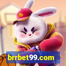 brrbet99.com