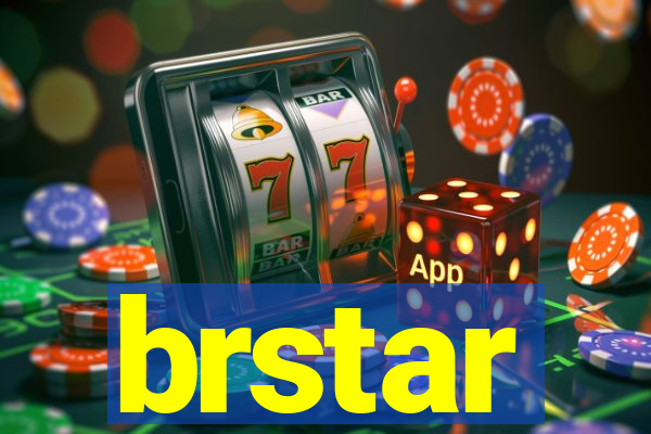 brstar