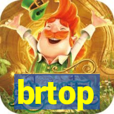 brtop