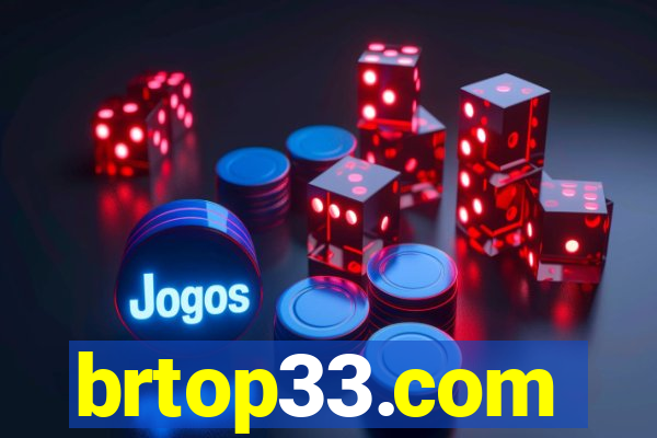 brtop33.com