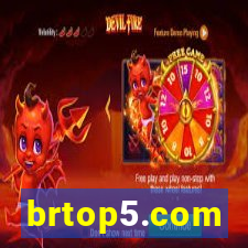 brtop5.com