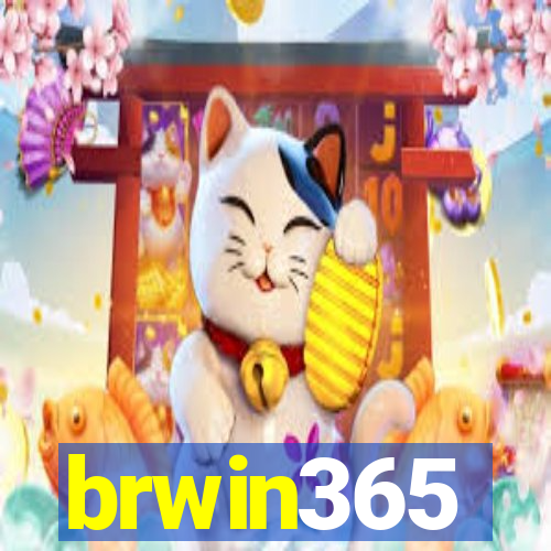 brwin365