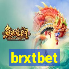 brxtbet