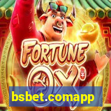 bsbet.comapp