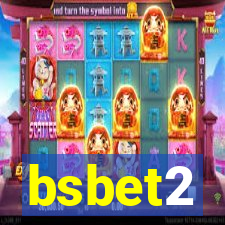 bsbet2