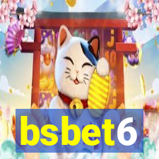 bsbet6