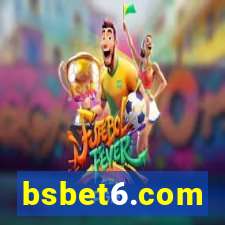 bsbet6.com