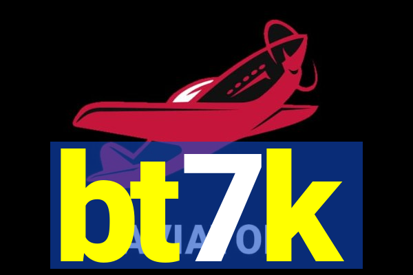 bt7k