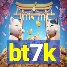 bt7k