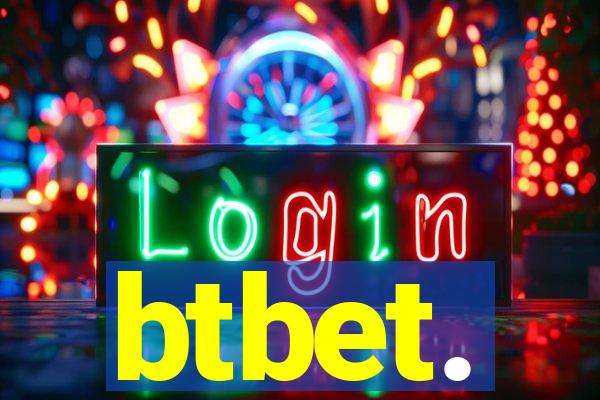 btbet.