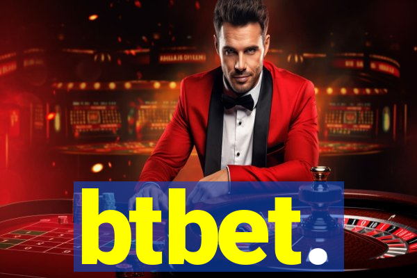 btbet.