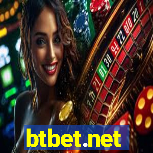 btbet.net