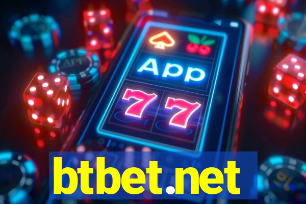 btbet.net