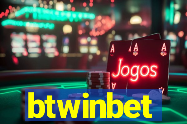 btwinbet