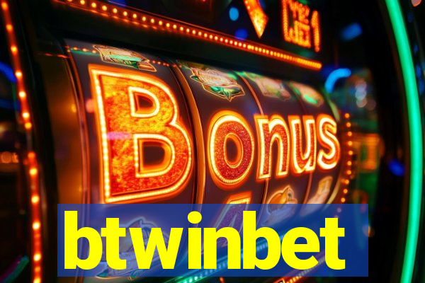 btwinbet