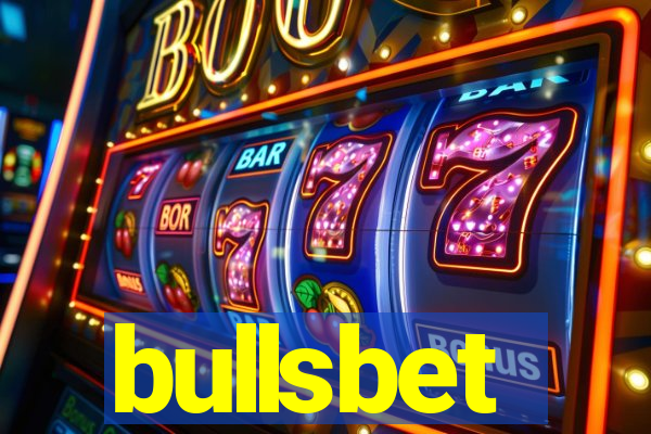 bullsbet