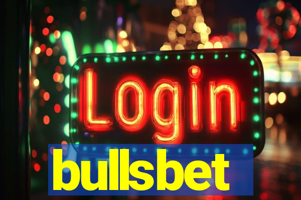 bullsbet