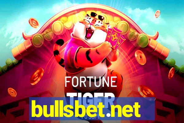 bullsbet.net