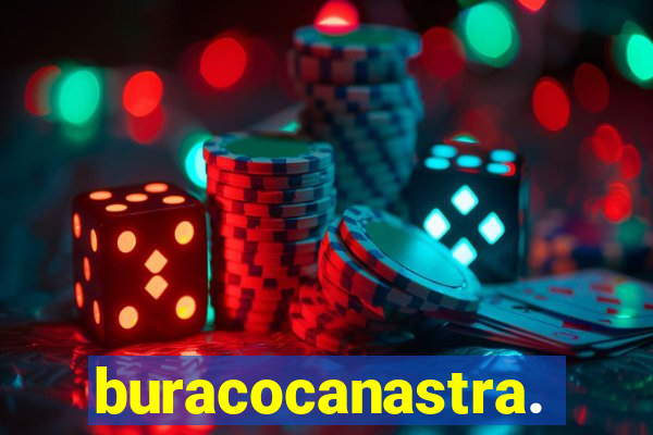 buracocanastra.com.br