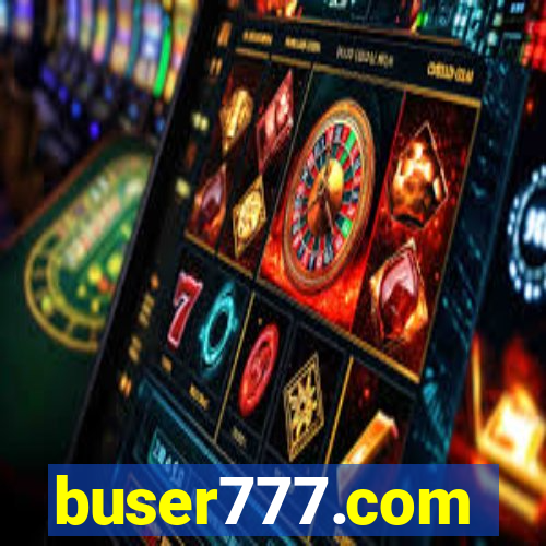 buser777.com