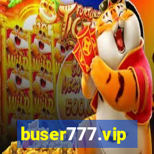 buser777.vip