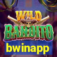 bwinapp