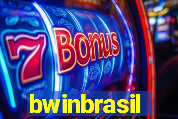 bwinbrasil