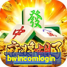 bwincomlogin