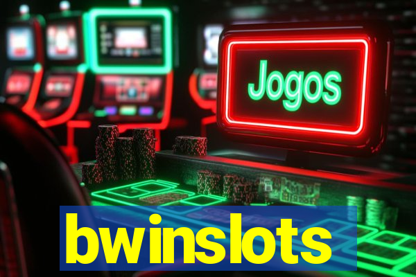 bwinslots