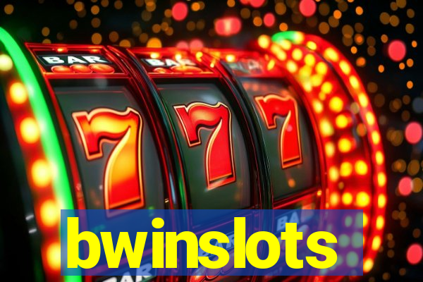 bwinslots