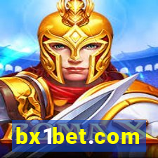 bx1bet.com