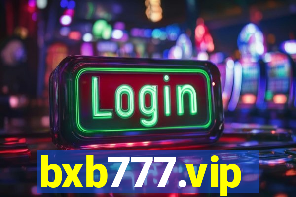 bxb777.vip