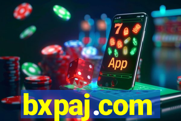 bxpaj.com