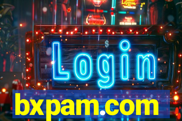 bxpam.com