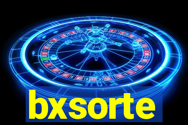 bxsorte