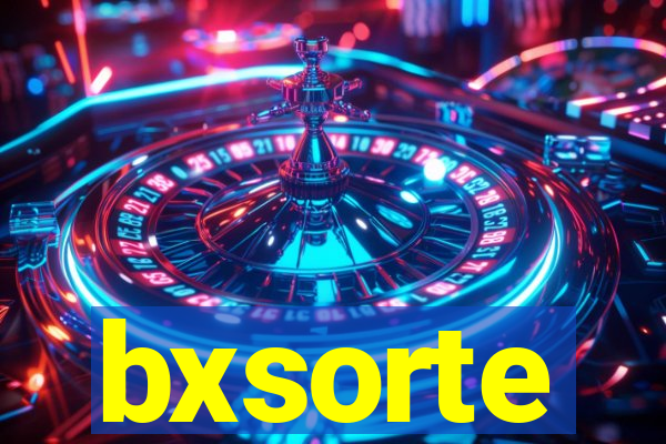 bxsorte