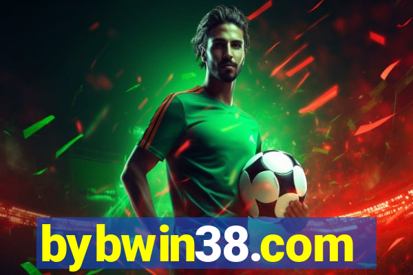 bybwin38.com