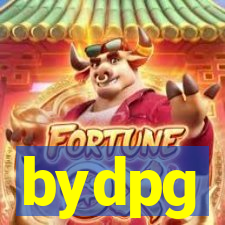 bydpg