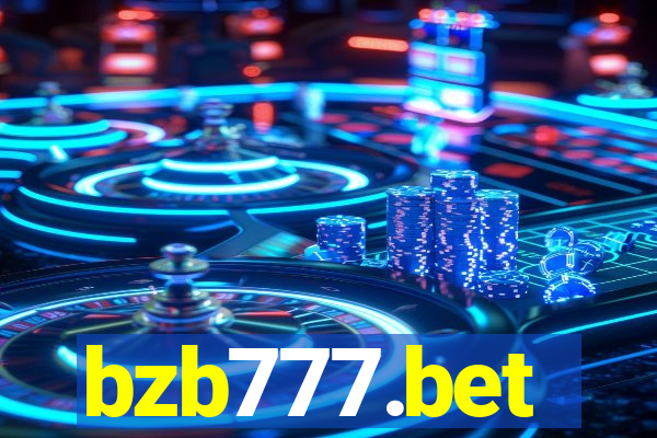 bzb777.bet