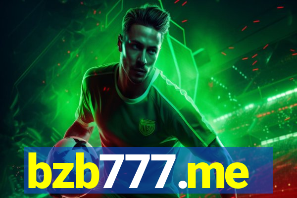 bzb777.me