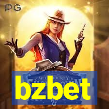 bzbet