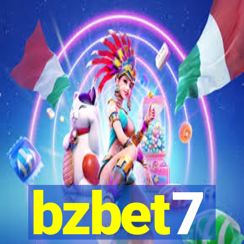 bzbet7