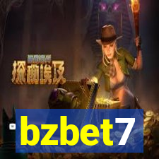 bzbet7