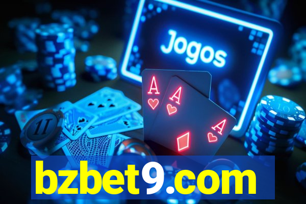 bzbet9.com