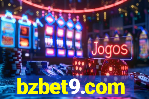 bzbet9.com