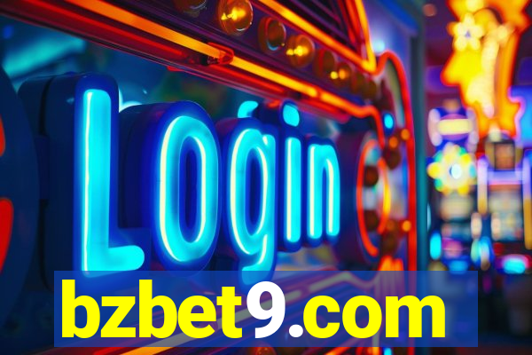 bzbet9.com