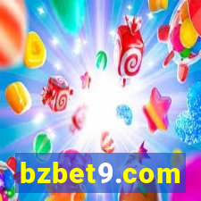 bzbet9.com